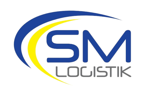 SM LOGO