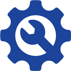 cost-effective-services