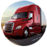 Trailers