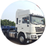 low-loader-trucks