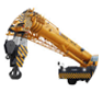 mobile-rough-cranes