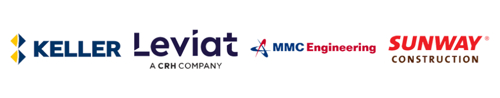 our-clients