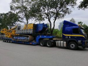 low-loader-trucks