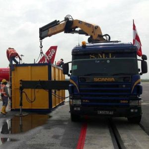 crane-trucks