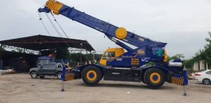 mobile-cranes